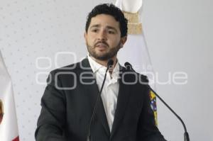 JORGE ERMILO BARRERA