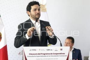 JORGE ERMILO BARRERA