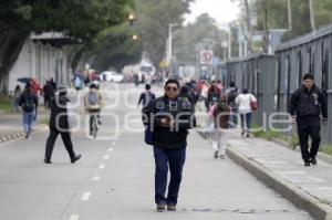 RUTA . USUARIOS