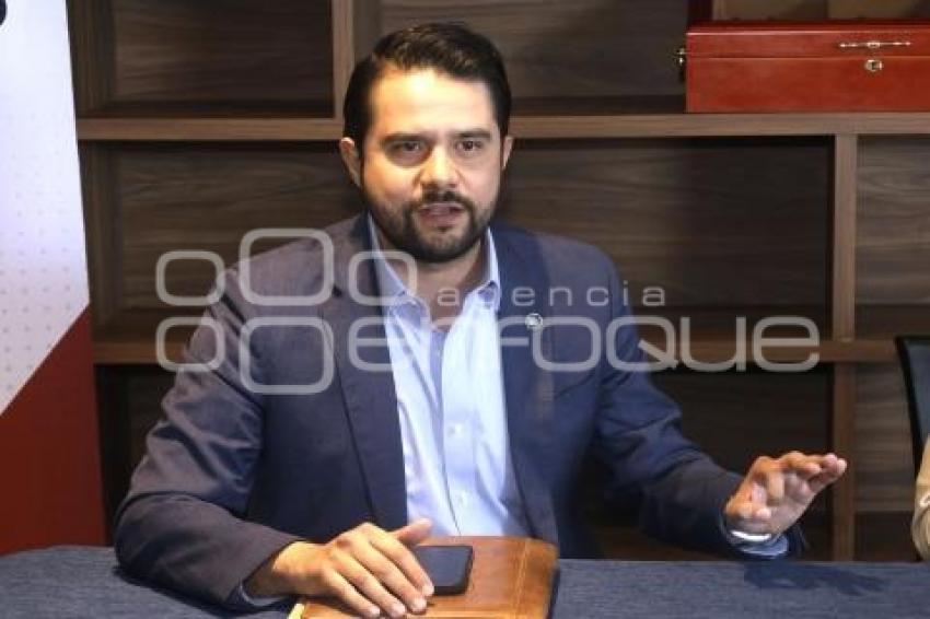 CARLOS SOSA SPÍNOLA