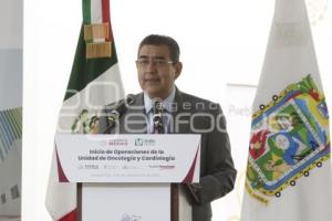 SERGIO SALOMÓN CÉSPEDES