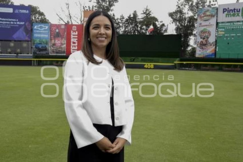 GOBIERNO ESTATAL . ALEJANDRA MONTIEL