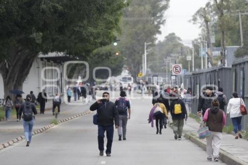 RUTA . USUARIOS
