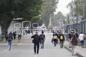 RUTA . USUARIOS