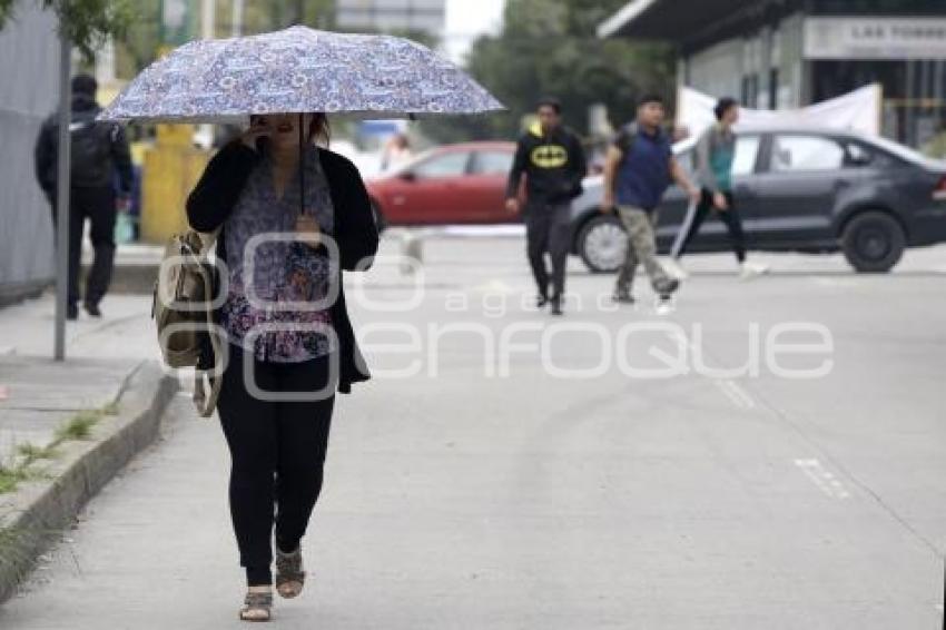 RUTA . USUARIOS