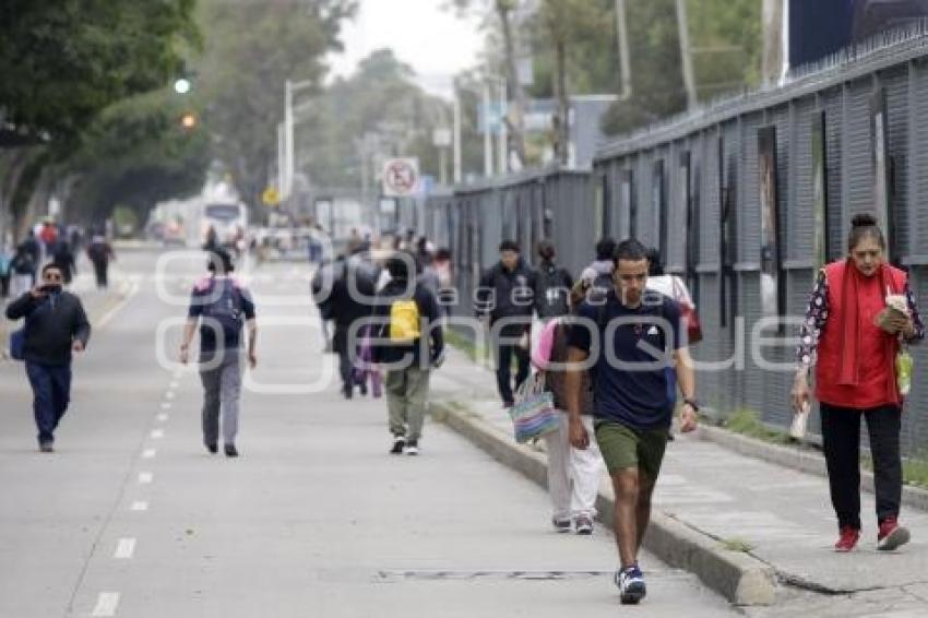 RUTA . USUARIOS