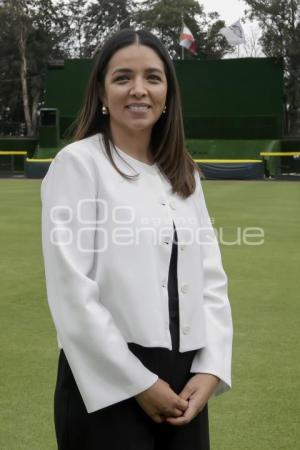 GOBIERNO ESTATAL . ALEJANDRA MONTIEL