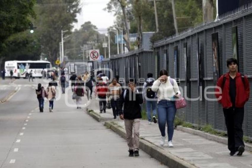 RUTA . USUARIOS