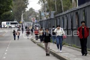 RUTA . USUARIOS