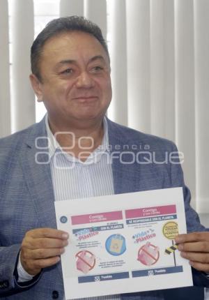 FELIPE VELÁZQUEZ GUTIÉRREZ