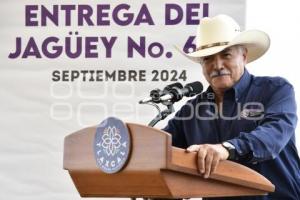 TLAXCALA . RAFAEL PEÑA BERNAL