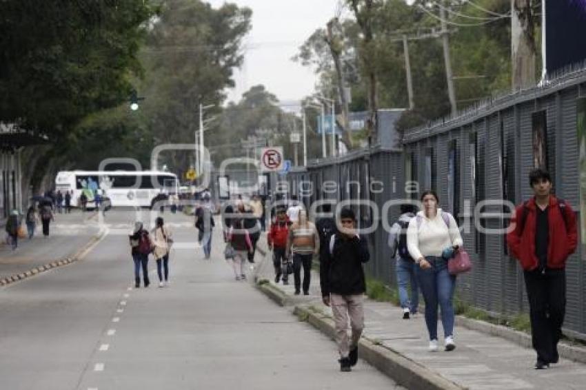 RUTA . USUARIOS