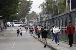 RUTA . USUARIOS