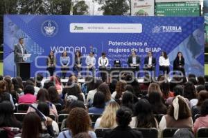 GOBIERNO ESTATAL . BUAP