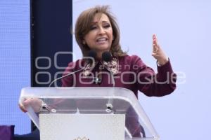 TLAXCALA . LORENA CUÉLLAR CISNEROS