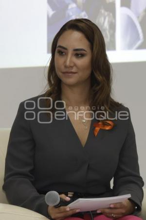 CLAUDIA BARRIENTOS
