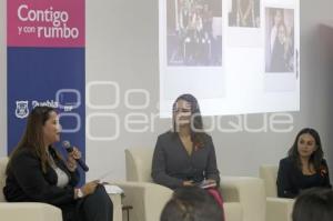 SMDIF . INFORME