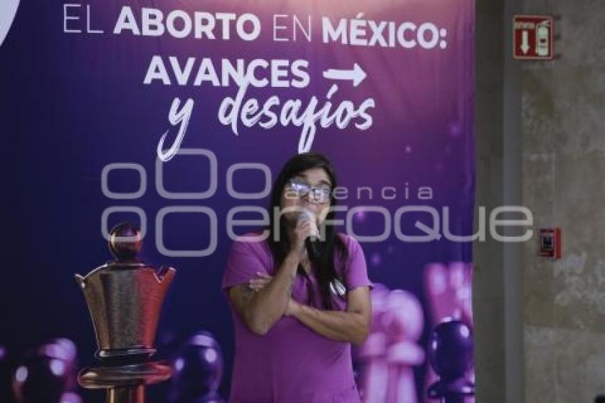 TELEFEM