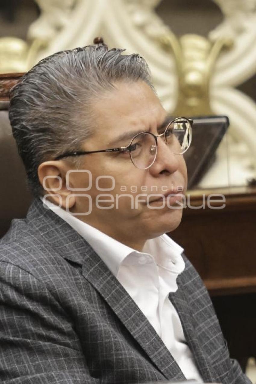 MARCOS CASTRO
