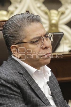 MARCOS CASTRO