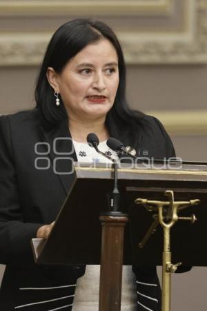 ESTHER MARTÍNEZ