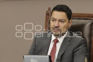 ANDRÉS VILLEGAS