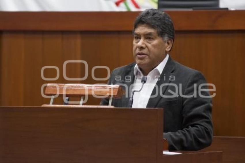TLAXCALA . VICENTE MORALES PÉREZ
