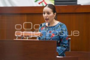 TLAXCALA . MIRIAM MARTÍNEZ SÁNCHEZ