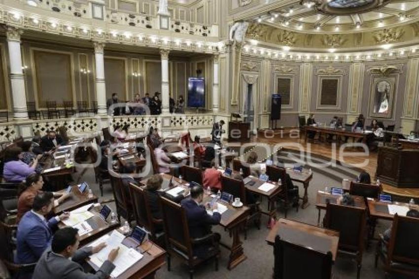 CONGRESO