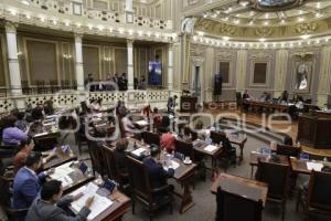 CONGRESO