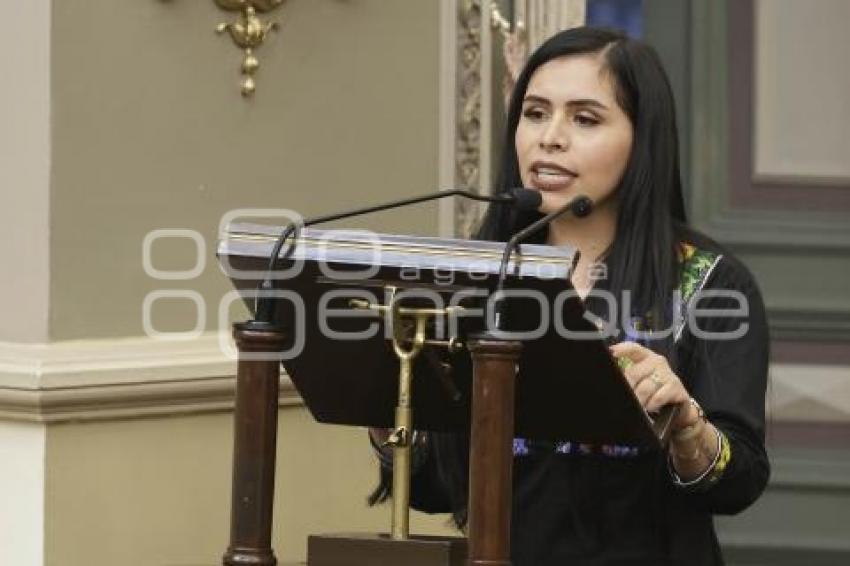 KATHYA SÁNCHEZ RODRÍGUEZ