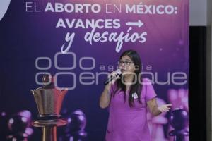 TELEFEM