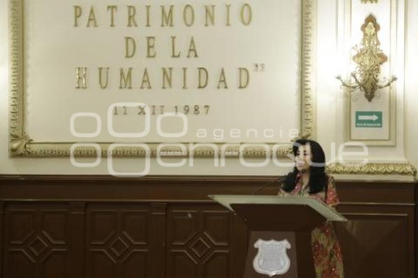 ARCHIVO MUNICIPAL DIGITAL