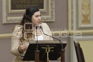 XEL ARIANNA HERNÁNDEZ