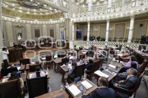 CONGRESO