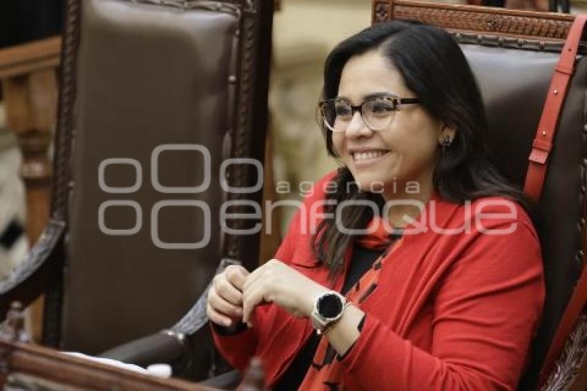 GUADALUPE VARGAS