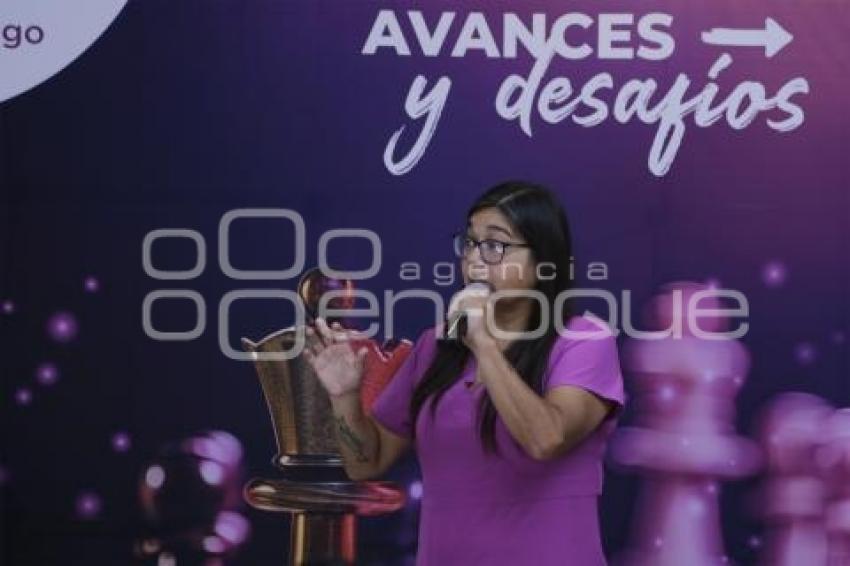 TELEFEM