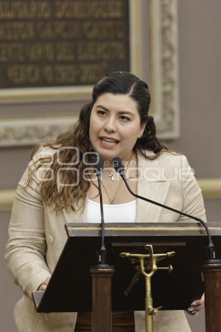 XEL ARIANNA HERNÁNDEZ