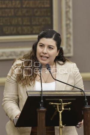 XEL ARIANNA HERNÁNDEZ