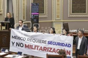 CONGRESO
