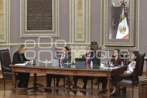 CONGRESO