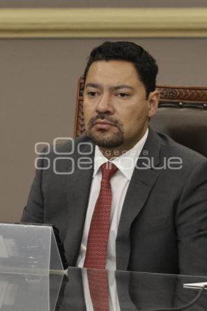 ANDRÉS VILLEGAS