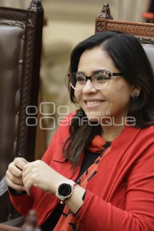 GUADALUPE VARGAS