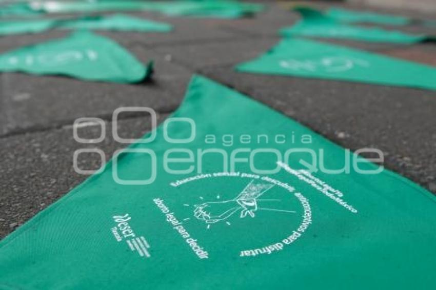 TLAXCALA . DESPENALIZACIÓN ABORTO