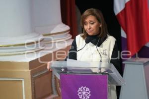 TLAXCALA . LORENA CUÉLLAR CISNEROS