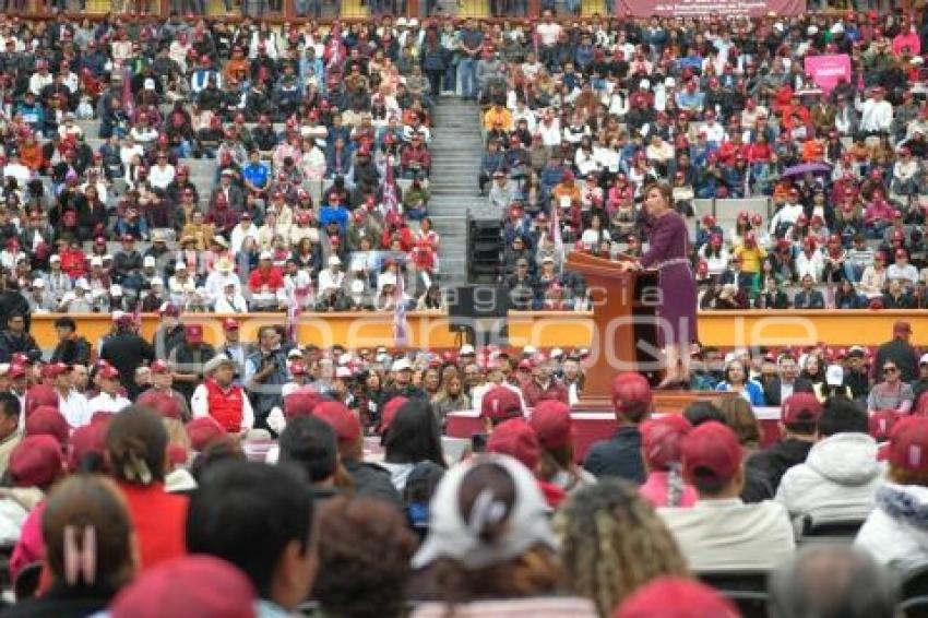 TLAXCALA . LORENA CUÉLLAR CISNEROS