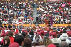 TLAXCALA . LORENA CUÉLLAR CISNEROS