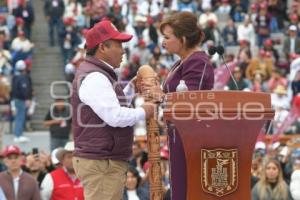 TLAXCALA . LORENA CUÉLLAR CISNEROS