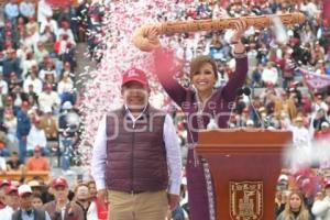 TLAXCALA . LORENA CUÉLLAR CISNEROS
