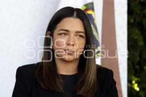 ALEJANDRA MONTIEL
